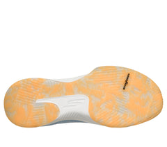 Skechers SKX Nexus Blue