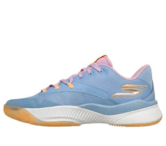 Skechers SKX Nexus Blue