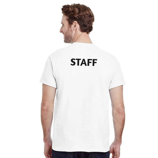 262d5fea-1f37-43d0-b039-1d24923669cb