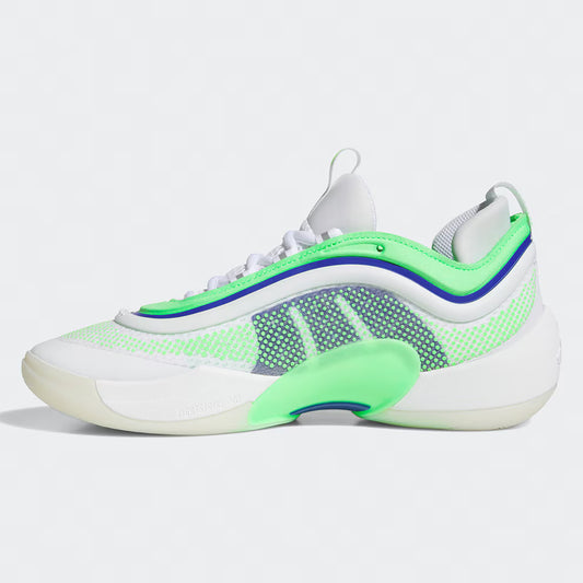 Adidas DON Issue 6 Metamorphosis