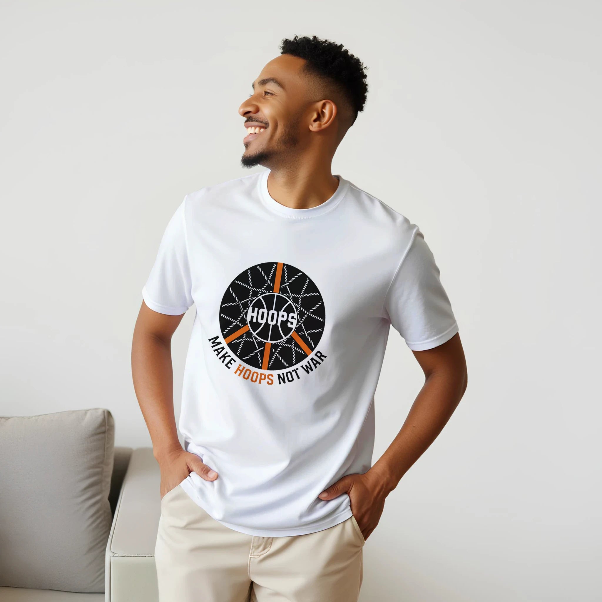 2ac7a13f-d3ad-485e-8aa3-be530250ce63