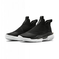 UA CURRY 7 - PI DAY