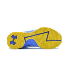 Under Armour Curry 1 Retro Dub Nation