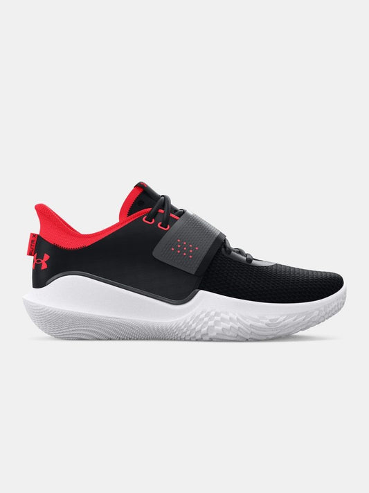 UNDER ARMOUR  Flow FUTR X Bred