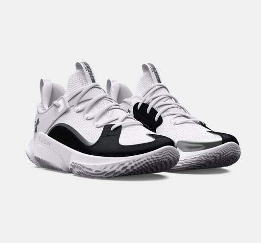 Under Armour Flow Future X 3 Oreo