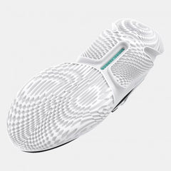 Under Armour Flow Future X 3 SOS