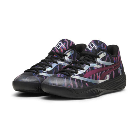 Puma Stewie 2 Cherry on Top