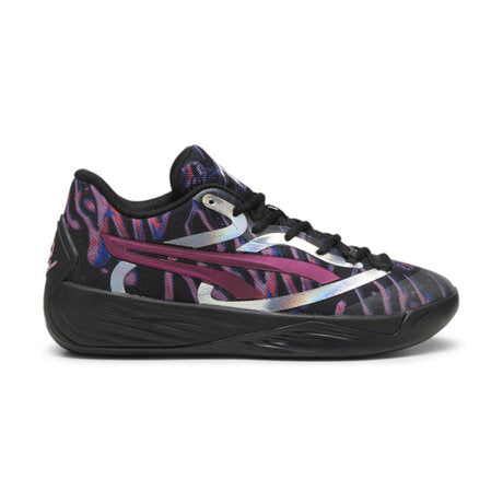 Puma Stewie 2 Cherry on Top