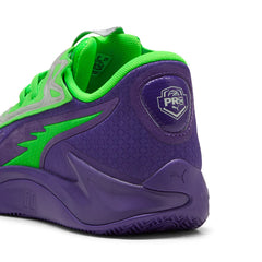 Puma Scoot Zeros II NXTPRO