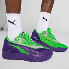 Puma Scoot Zeros II NXTPRO