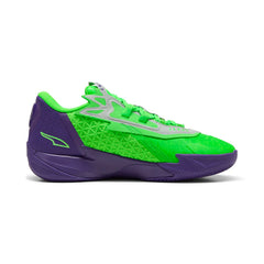 Puma Scoot Zeros II NXTPRO
