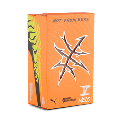 Puma LaMelo MB.05 Fast & Furious "LA"