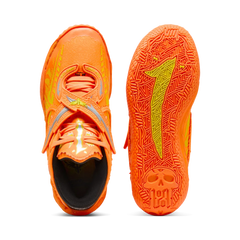 Puma LaMelo MB.05 Fast & Furious "LA"