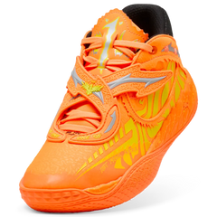 Puma LaMelo MB.05 Fast & Furious "LA"