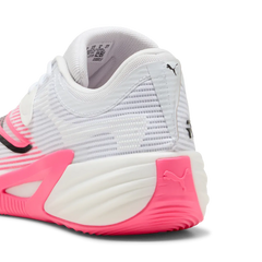Puma All-Pro Nitro 2 White Pure Pink