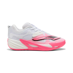 Puma All-Pro Nitro 2 White Pure Pink