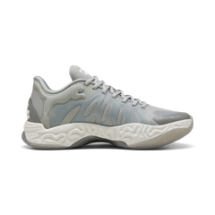 Puma Hali 1 Grey