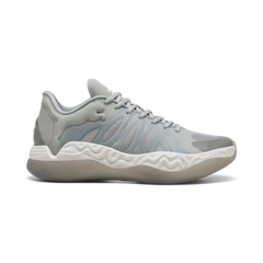Puma Hali 1 Grey