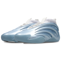 Adidas Harden Vol.9 Ice Metallic