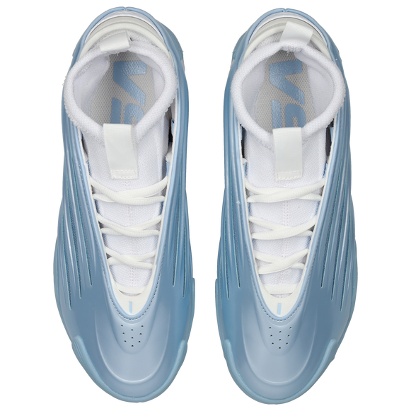 Adidas Harden Vol.9 Ice Metallic