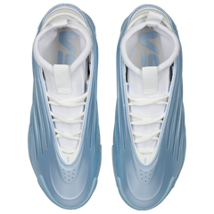 Adidas Harden Vol.9 Ice Metallic