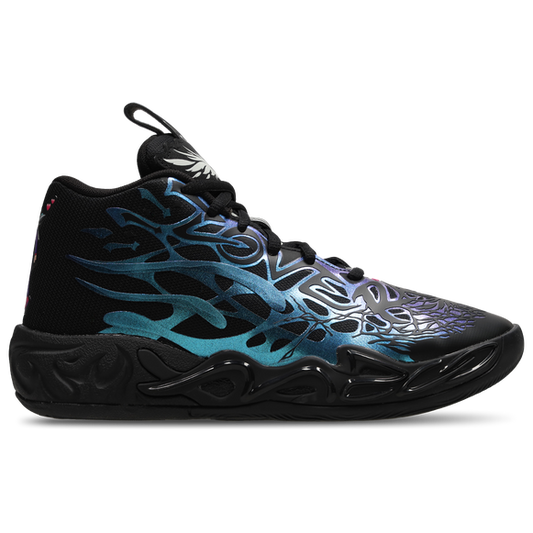 Puma LaMelo MB.04 Enfant Reflections