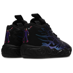 Puma LaMelo MB.04 Enfant Reflections