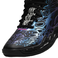 Puma LaMelo MB.04 Enfant Reflections