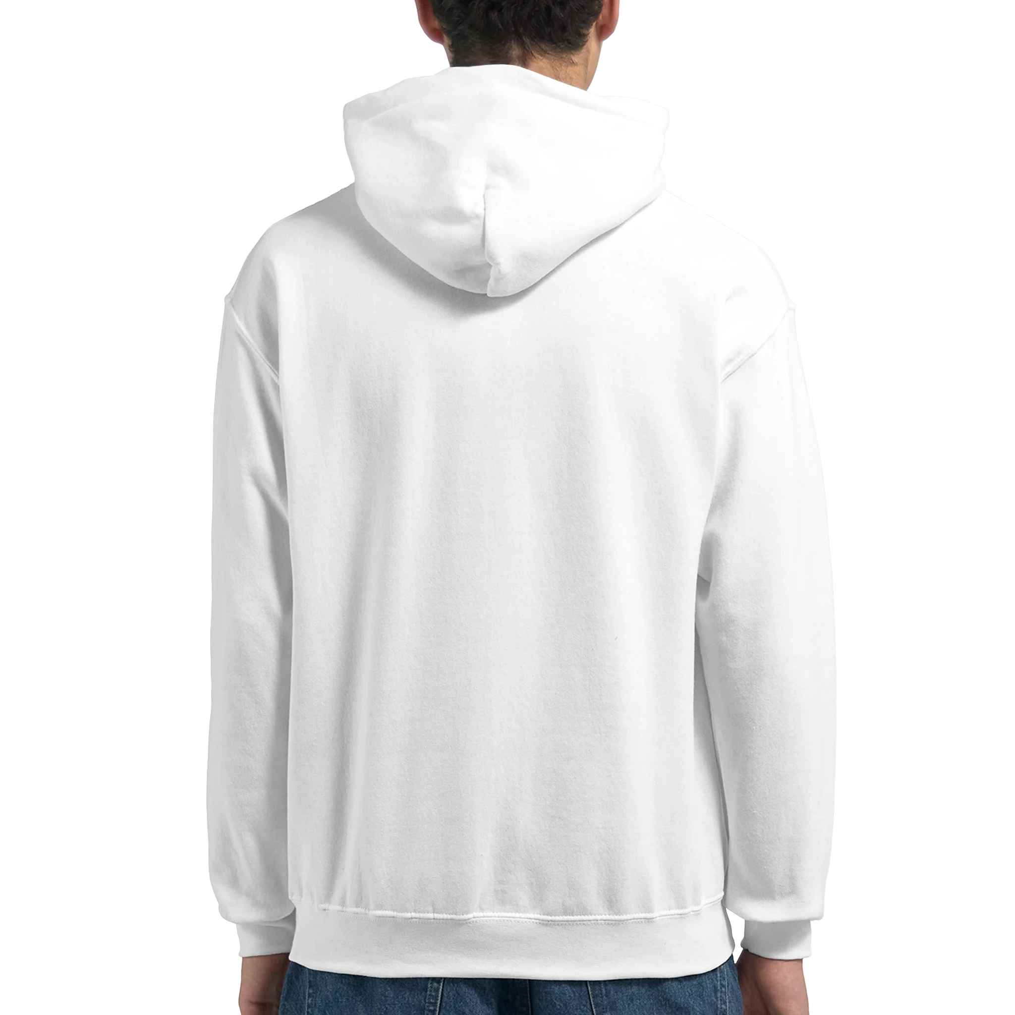 355af991-9a59-480b-9726-dba4999afc71