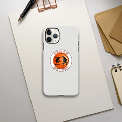 356420e4-f44b-4d9b-b2c6-74796029e0f4