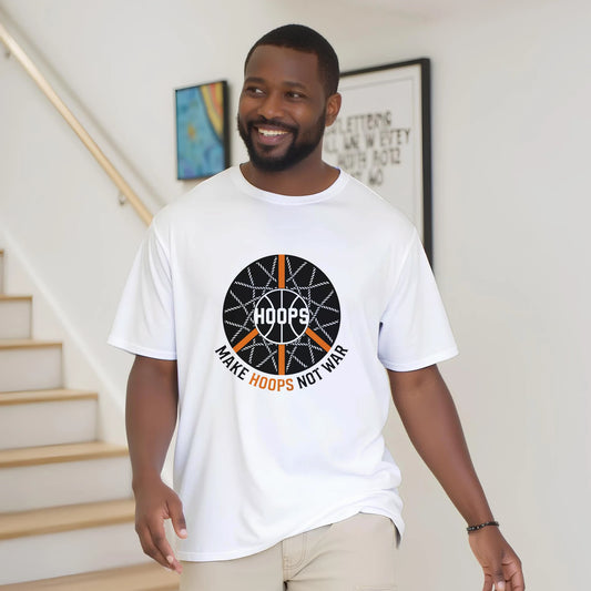 36b63655-c869-477b-a494-c6493dfba24c