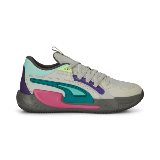 Puma Court Rider Chaos - Daytona