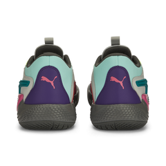 Puma Court Rider Chaos - Daytona