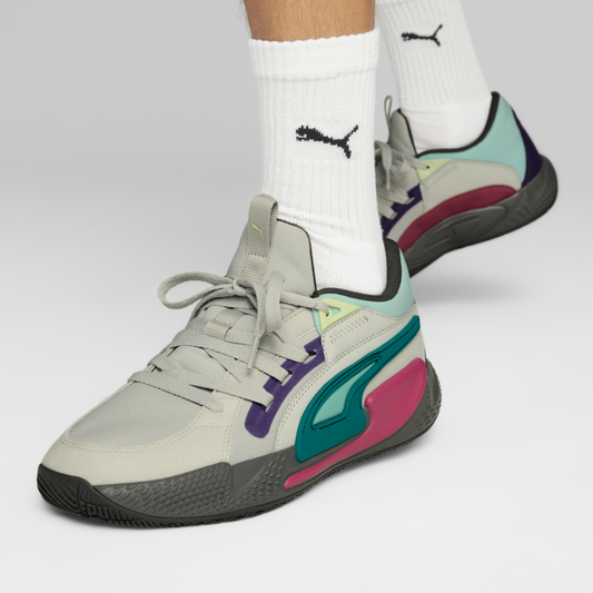 Puma Court Rider Chaos - Daytona