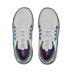 Puma Court Rider Chaos - Daytona