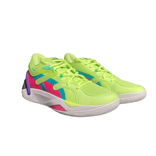 Puma TRC Blaze Court Daytona