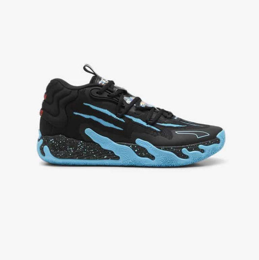 PUMA MB.03 "Blue Hive"