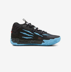 PUMA MB.03 "Blue Hive"