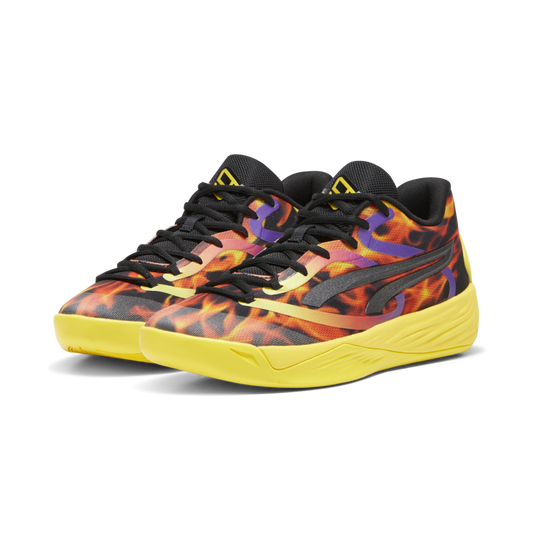 Puma Stewie 2 Fire