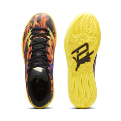Puma Stewie 2 Fire