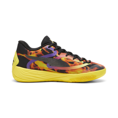 Puma Stewie 2 Fire