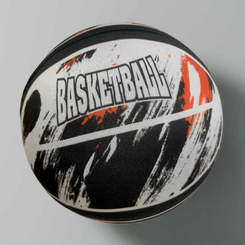Smousse Ball Pro Black