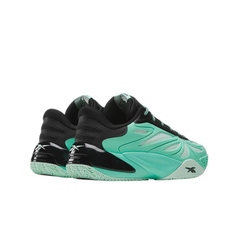 Reebok Angel Reese 1 Aqua