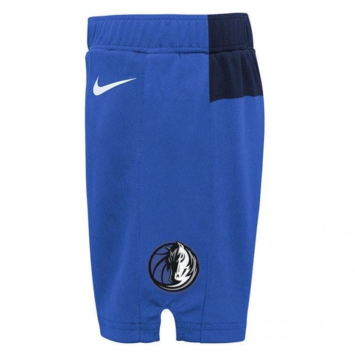 Ensemble Replica Box Set Nike NBA - Luka Doncic