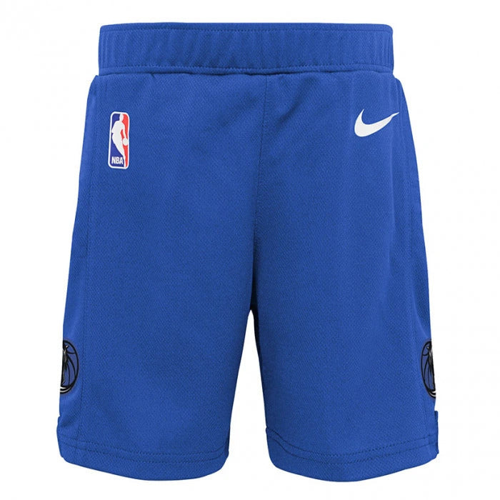 Ensemble Replica Box Set Nike NBA - Luka Doncic
