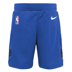 Ensemble Replica Box Set Nike NBA - Luka Doncic