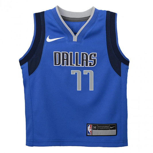 REPLICA BOX SET NIKE NBA - GIANNIS ANTETOKOUNMPO