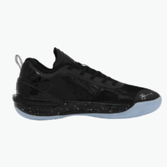Peak Beast Black