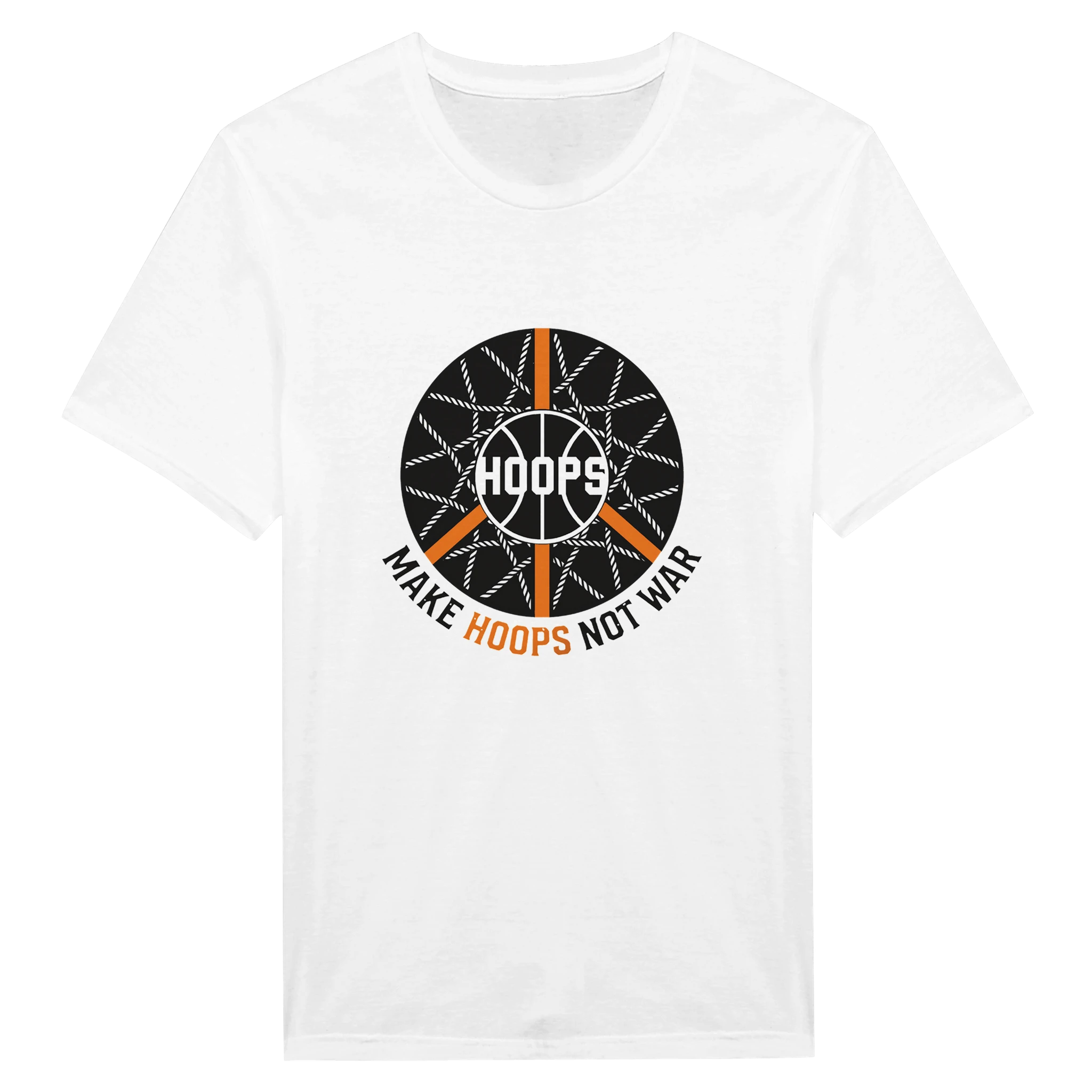 4590bc0c-8ca4-4656-8fa6-be0e21661784