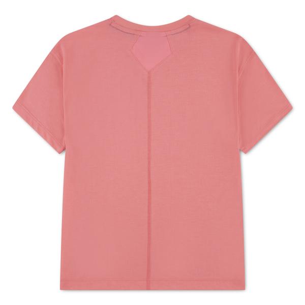 T-Shirt Fille Jordan Sport Diamond